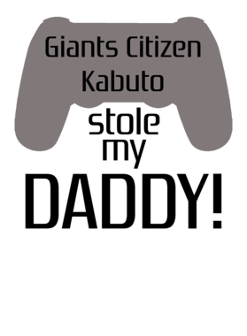 https://s3.us-west-1.wasabisys.com/ecart-content/jokershirts.com/overlays/274/351/27435132.png img