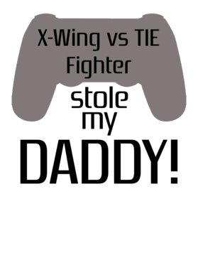 https://s3.us-west-1.wasabisys.com/ecart-content/jokershirts.com/overlays/274/351/27435136.png img