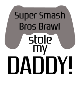 https://s3.us-west-1.wasabisys.com/ecart-content/jokershirts.com/overlays/274/351/27435139.png img