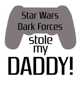 https://s3.us-west-1.wasabisys.com/ecart-content/jokershirts.com/overlays/274/351/27435142.png img