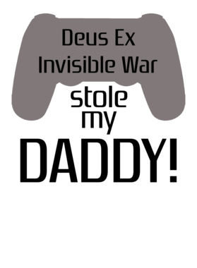 https://s3.us-west-1.wasabisys.com/ecart-content/jokershirts.com/overlays/274/351/27435152.png img