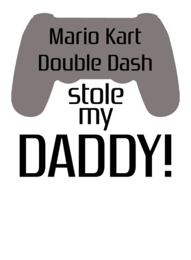 https://s3.us-west-1.wasabisys.com/ecart-content/jokershirts.com/overlays/274/351/27435154.png img