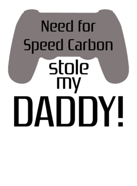 https://s3.us-west-1.wasabisys.com/ecart-content/jokershirts.com/overlays/274/351/27435159.png img