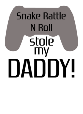 https://s3.us-west-1.wasabisys.com/ecart-content/jokershirts.com/overlays/274/351/27435163.png img
