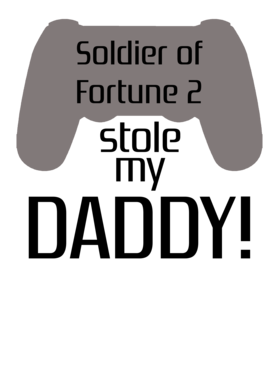 https://s3.us-west-1.wasabisys.com/ecart-content/jokershirts.com/overlays/274/351/27435168.png img