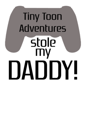 https://s3.us-west-1.wasabisys.com/ecart-content/jokershirts.com/overlays/274/351/27435171.png img