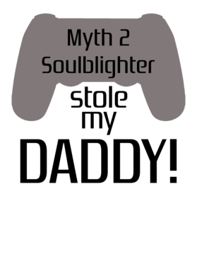 https://s3.us-west-1.wasabisys.com/ecart-content/jokershirts.com/overlays/274/351/27435173.png img