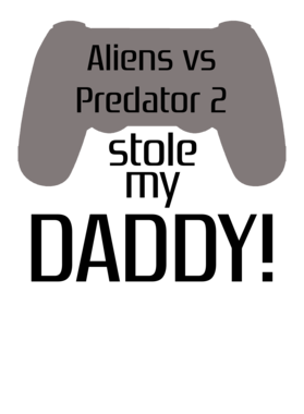 https://s3.us-west-1.wasabisys.com/ecart-content/jokershirts.com/overlays/274/351/27435180.png img