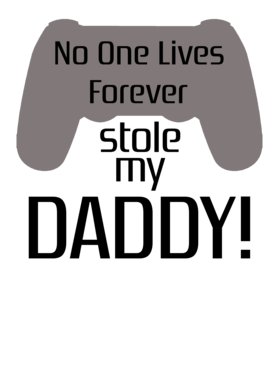 https://s3.us-west-1.wasabisys.com/ecart-content/jokershirts.com/overlays/274/351/27435183.png img