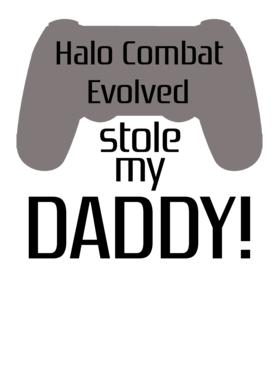 https://s3.us-west-1.wasabisys.com/ecart-content/jokershirts.com/overlays/274/351/27435185.png img
