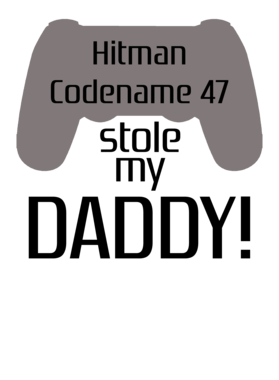 https://s3.us-west-1.wasabisys.com/ecart-content/jokershirts.com/overlays/274/351/27435192.png img