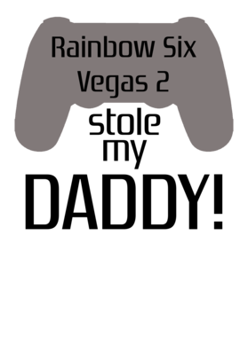https://s3.us-west-1.wasabisys.com/ecart-content/jokershirts.com/overlays/274/351/27435194.png img
