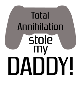 https://s3.us-west-1.wasabisys.com/ecart-content/jokershirts.com/overlays/274/352/27435202.png img