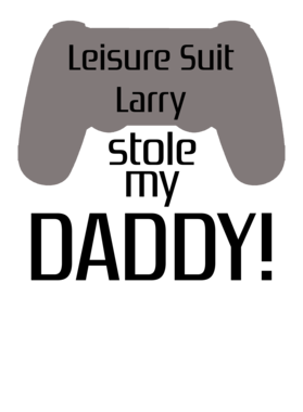 https://s3.us-west-1.wasabisys.com/ecart-content/jokershirts.com/overlays/274/352/27435204.png img