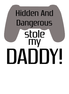 https://s3.us-west-1.wasabisys.com/ecart-content/jokershirts.com/overlays/274/352/27435206.png img