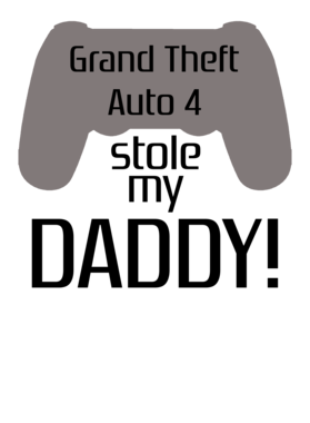 https://s3.us-west-1.wasabisys.com/ecart-content/jokershirts.com/overlays/274/352/27435207.png img