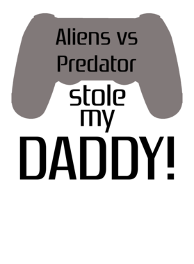 https://s3.us-west-1.wasabisys.com/ecart-content/jokershirts.com/overlays/274/352/27435209.png img