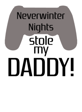 https://s3.us-west-1.wasabisys.com/ecart-content/jokershirts.com/overlays/274/352/27435210.png img