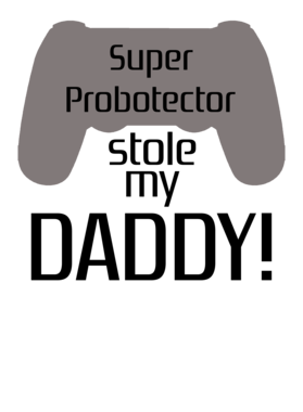 https://s3.us-west-1.wasabisys.com/ecart-content/jokershirts.com/overlays/274/352/27435213.png img