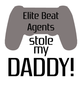 https://s3.us-west-1.wasabisys.com/ecart-content/jokershirts.com/overlays/274/352/27435216.png img