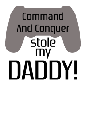 https://s3.us-west-1.wasabisys.com/ecart-content/jokershirts.com/overlays/274/352/27435218.png img