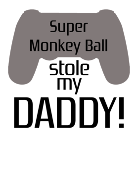 https://s3.us-west-1.wasabisys.com/ecart-content/jokershirts.com/overlays/274/352/27435221.png img
