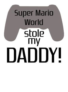 https://s3.us-west-1.wasabisys.com/ecart-content/jokershirts.com/overlays/274/352/27435223.png img