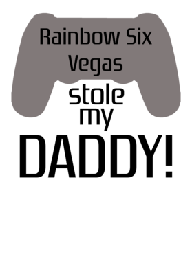 https://s3.us-west-1.wasabisys.com/ecart-content/jokershirts.com/overlays/274/352/27435224.png img