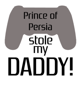 https://s3.us-west-1.wasabisys.com/ecart-content/jokershirts.com/overlays/274/352/27435226.png img