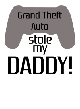 https://s3.us-west-1.wasabisys.com/ecart-content/jokershirts.com/overlays/274/352/27435228.png img