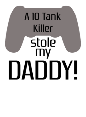 https://s3.us-west-1.wasabisys.com/ecart-content/jokershirts.com/overlays/274/352/27435229.png img