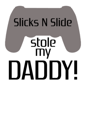 https://s3.us-west-1.wasabisys.com/ecart-content/jokershirts.com/overlays/274/352/27435231.png img