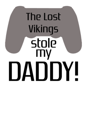 https://s3.us-west-1.wasabisys.com/ecart-content/jokershirts.com/overlays/274/352/27435232.png img