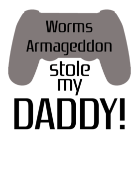 https://s3.us-west-1.wasabisys.com/ecart-content/jokershirts.com/overlays/274/352/27435234.png img