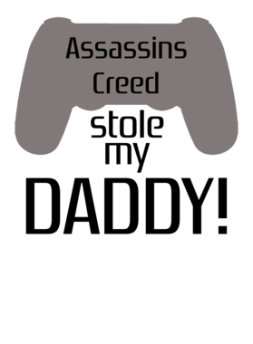 https://s3.us-west-1.wasabisys.com/ecart-content/jokershirts.com/overlays/274/352/27435237.png img