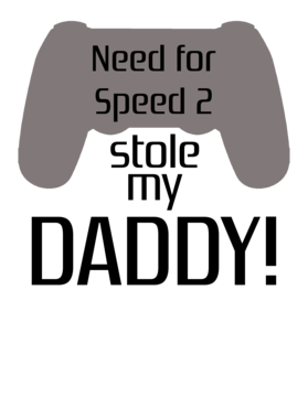 https://s3.us-west-1.wasabisys.com/ecart-content/jokershirts.com/overlays/274/352/27435239.png img