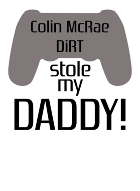 https://s3.us-west-1.wasabisys.com/ecart-content/jokershirts.com/overlays/274/352/27435241.png img