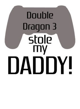 https://s3.us-west-1.wasabisys.com/ecart-content/jokershirts.com/overlays/274/352/27435244.png img