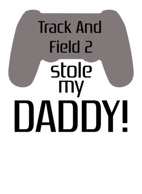 https://s3.us-west-1.wasabisys.com/ecart-content/jokershirts.com/overlays/274/352/27435247.png img