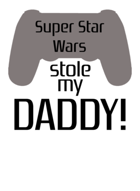 https://s3.us-west-1.wasabisys.com/ecart-content/jokershirts.com/overlays/274/352/27435248.png img