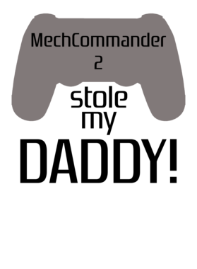 https://s3.us-west-1.wasabisys.com/ecart-content/jokershirts.com/overlays/274/352/27435250.png img