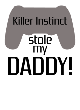https://s3.us-west-1.wasabisys.com/ecart-content/jokershirts.com/overlays/274/352/27435252.png img