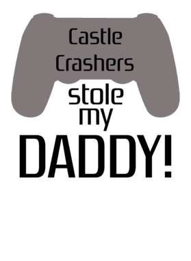 https://s3.us-west-1.wasabisys.com/ecart-content/jokershirts.com/overlays/274/352/27435255.png img