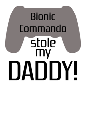 https://s3.us-west-1.wasabisys.com/ecart-content/jokershirts.com/overlays/274/352/27435257.png img