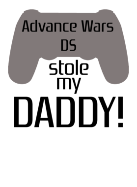 https://s3.us-west-1.wasabisys.com/ecart-content/jokershirts.com/overlays/274/352/27435262.png img