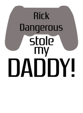 https://s3.us-west-1.wasabisys.com/ecart-content/jokershirts.com/overlays/274/352/27435268.png img