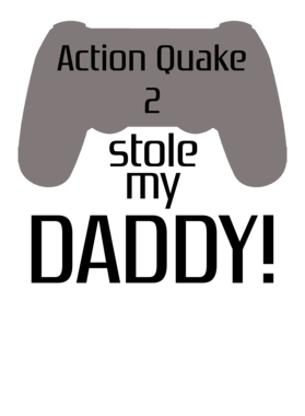 https://s3.us-west-1.wasabisys.com/ecart-content/jokershirts.com/overlays/274/352/27435282.png img