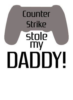 https://s3.us-west-1.wasabisys.com/ecart-content/jokershirts.com/overlays/274/352/27435291.png img