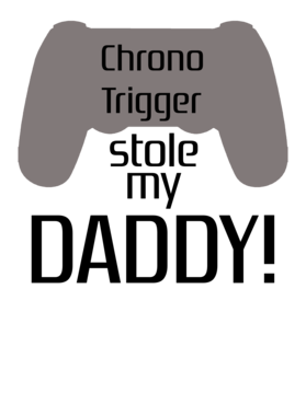 https://s3.us-west-1.wasabisys.com/ecart-content/jokershirts.com/overlays/274/352/27435294.png img