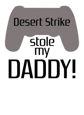 https://s3.us-west-1.wasabisys.com/ecart-content/jokershirts.com/overlays/274/352/27435298.png img
